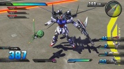 Gundam Extreme Versus Imagen 62.jpg