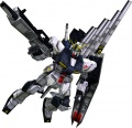 Gundam Memories Hi-v.jpg