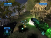 Halo Triple Pack (Xbox) juego real 01.jpg