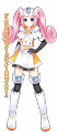 Hyperdimension-War-Neptunia-VS-Sega-Hard-Girls-Dream-Fusion-dreamcast.png