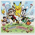 Ilustración-Pokémon-HarmoKnight-juego-Harmo-Knight-Nintendo-3DS.jpg