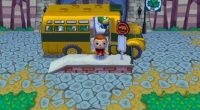 Imagen5 Animal Crossing Let's Go To The City - Videojuego de Wii.jpg