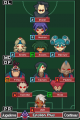 Inazuma Eleven 2 - Alineación ~ Épsilon Plus.png