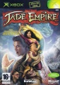 Jade Empire - Carátula Xbox PAL.jpg