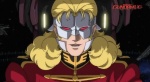 Kidou Senshi Gundam Unicorn Full Frontal.jpg