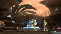 Lego Star Wars III The Clone Wars 25.jpg