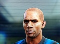 Maicon.jpg