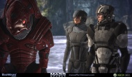 Mass Effect 58.jpg