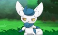 Meowstic combate2 pokemon x y.jpg