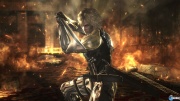 Metal Gear Rising Revengeance Imagen (7).jpg