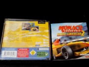 Monaco Grand Prix Racing Simulation 2 (Dreamcast Pal) fotografia caratula trasera y manual.jpg