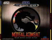 Mortal Kombat (Mega CD Pal) caratula delentera.jpg