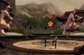 Mortal Kombat Deadly Alliance - Escenario Wu Shi Academy.jpg