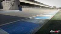 MotoGP14 img9 pack1.jpg