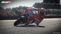 MotoGP15 pack01 img1.jpg