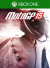 MotoGp15 XboxOne.png