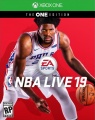 NBA Live 19.jpg