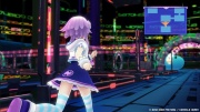 Neptunia V Imágenes 05.jpg