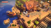 Oceanhorn 5.jpg