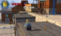 Pantalla-09-Lego-City-Undercover-The-Chase-Begins-Nintendo-3DS.jpg