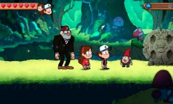 Pantalla 01 Gravity Falls 3DS.jpg