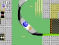 Pantalla 07 zona Mecha Green Hill juego Sonic Chaos Master System.jpg