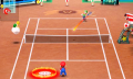Pantalla Chance Area juego Mario Tennis Open Nintendo 3DS.png