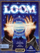 Portada Loom LucasArts.jpg
