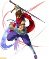 Project X Zone 2 Stryder Hiryu.jpg