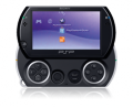 Psp go.png