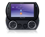 PSP