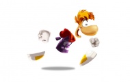 Rayman legends imagen 1.jpg