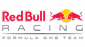 Redbullf1 logo.png