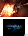 Resident Evil Revelations 5.jpg