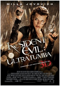 Resident Evil Ultratumba - Cartel cine.jpg