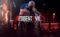 Resident evil 3 remake.jpg
