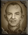 Retrato de Sander Cohen (personaje de Bioshock).jpg