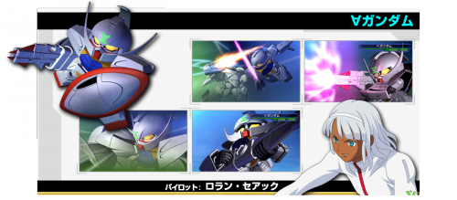 SD Gundam G Generations Overworld Turn A Gundam.png