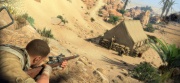 Sniper Elite III Imagen (06).jpg