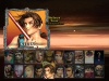 SoulCalibur (Dreamcast) Todos los personajes 000.jpg