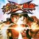 StreetFighterXTekken psn plus.jpg