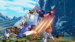 Street Fighter V Scan 57.jpg