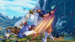 Street Fighter V Scan 57.jpg