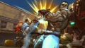 Street Fighter X Tekken 4.jpg