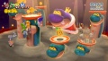 Super-Mario-3D-World-3.jpg