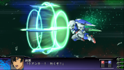 Super Robot Taisen Z3 Imagen 200.png