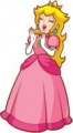 Super princess peach calma.jpg