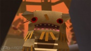 Tearaway 12.jpg