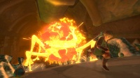 The Legend of Zelda Skyward Sword Img13.jpg