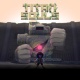 Titan Souls PSN Plus.jpg